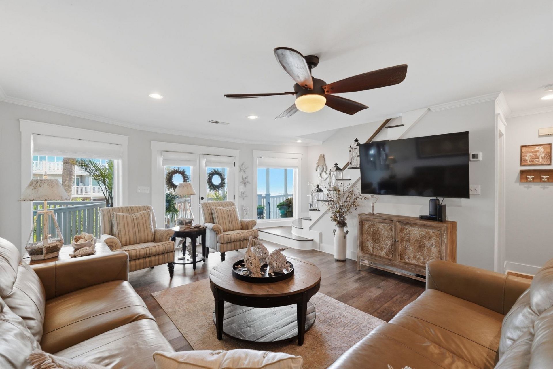 1217 S Ocean Blvd.  Photo 18