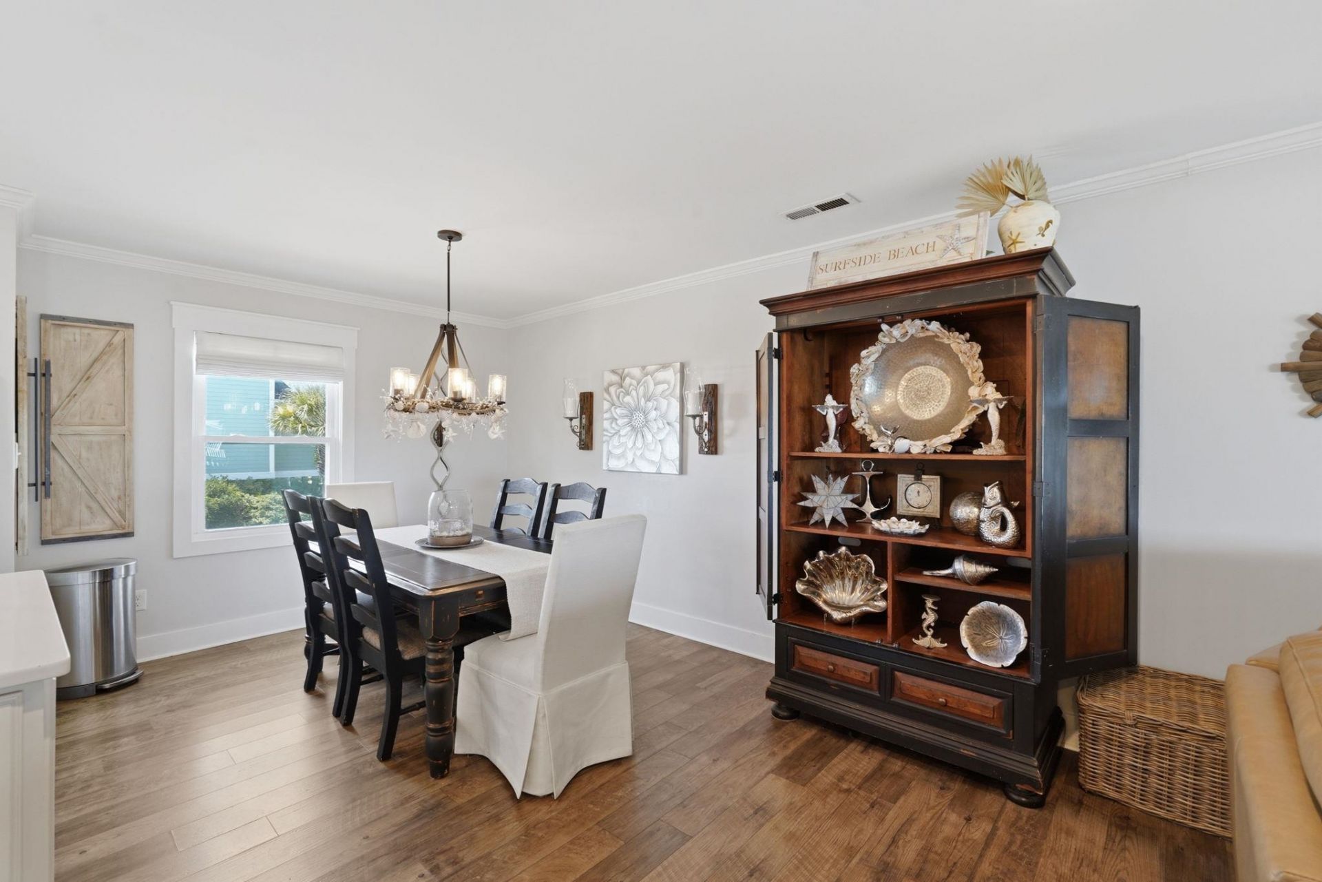 1217 S Ocean Blvd.  Photo 19