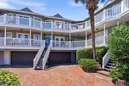 1217 S Ocean Blvd.  photo 4