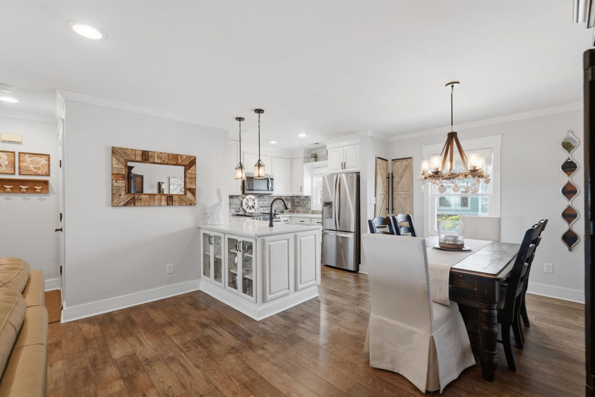 1217 S Ocean Blvd.  Photo 20