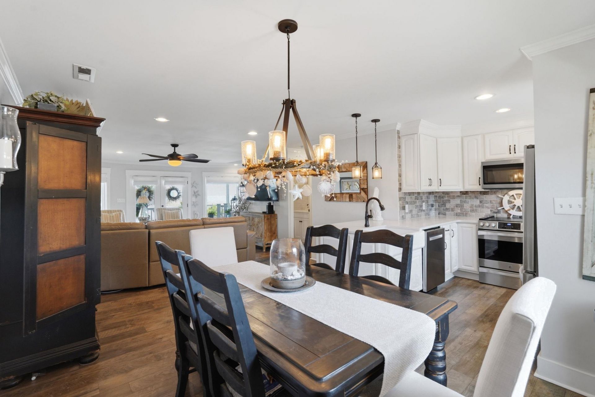 1217 S Ocean Blvd.  Photo 21