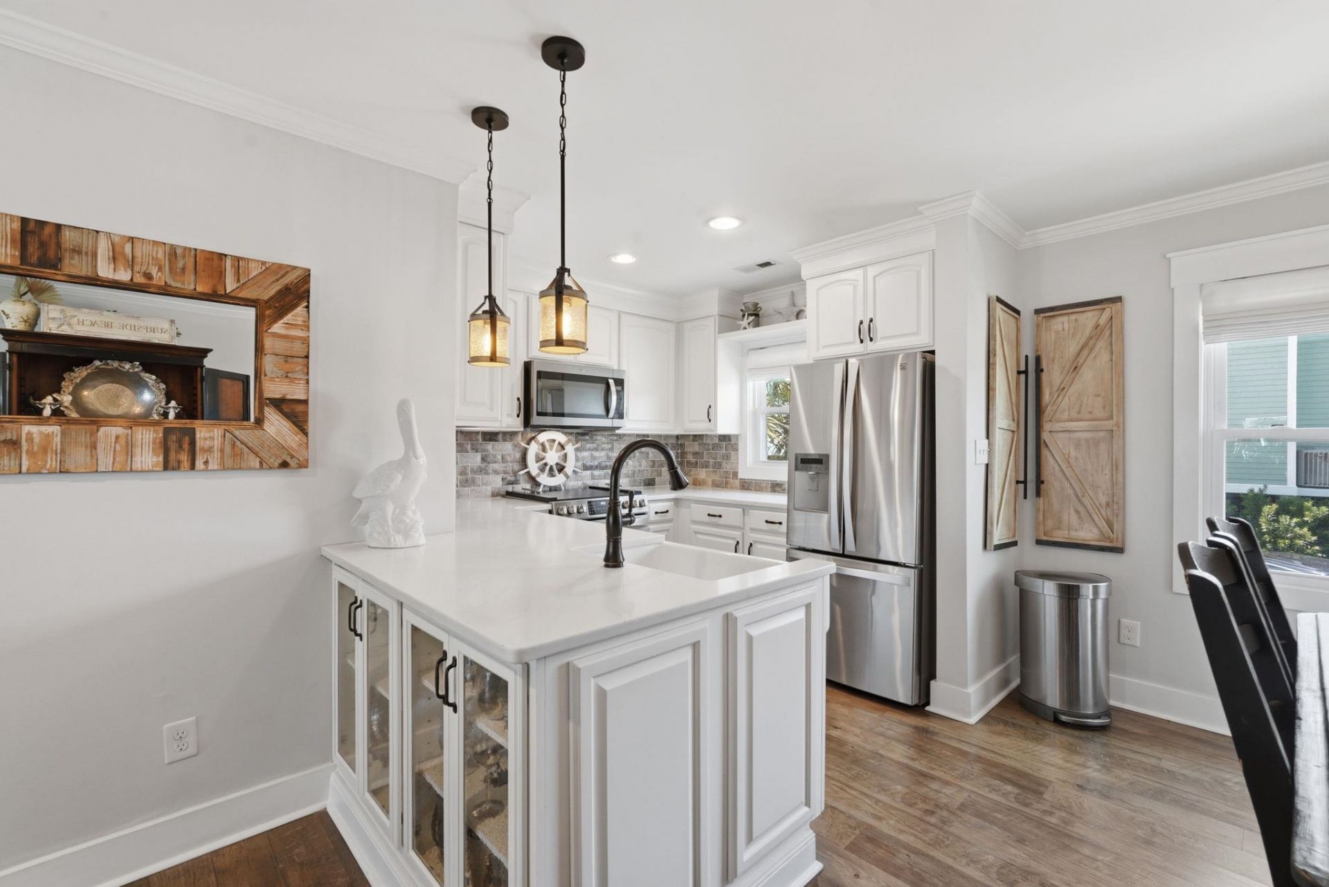 1217 S Ocean Blvd.  Photo 22