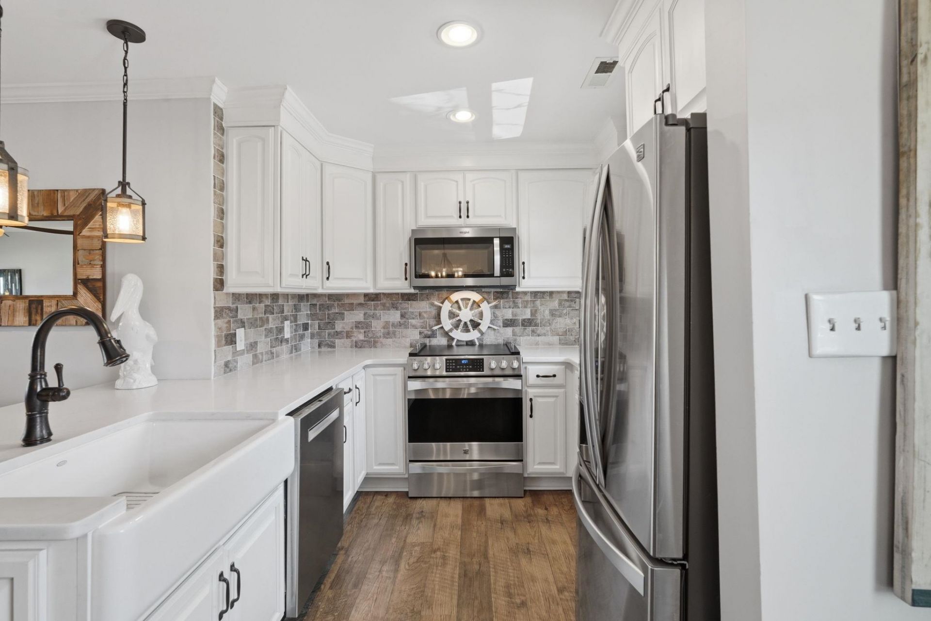1217 S Ocean Blvd.  Photo 23