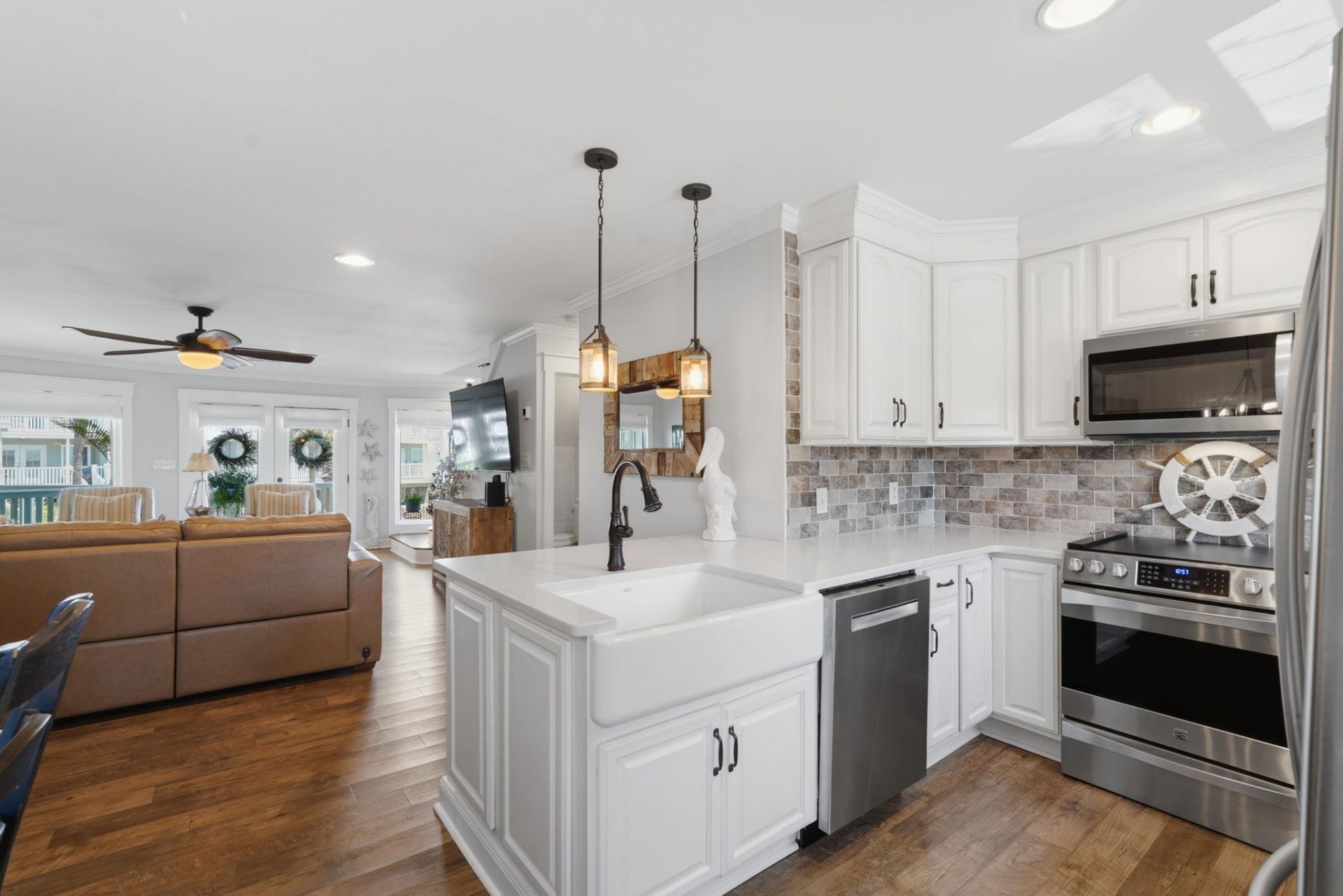 1217 S Ocean Blvd.  Photo 24