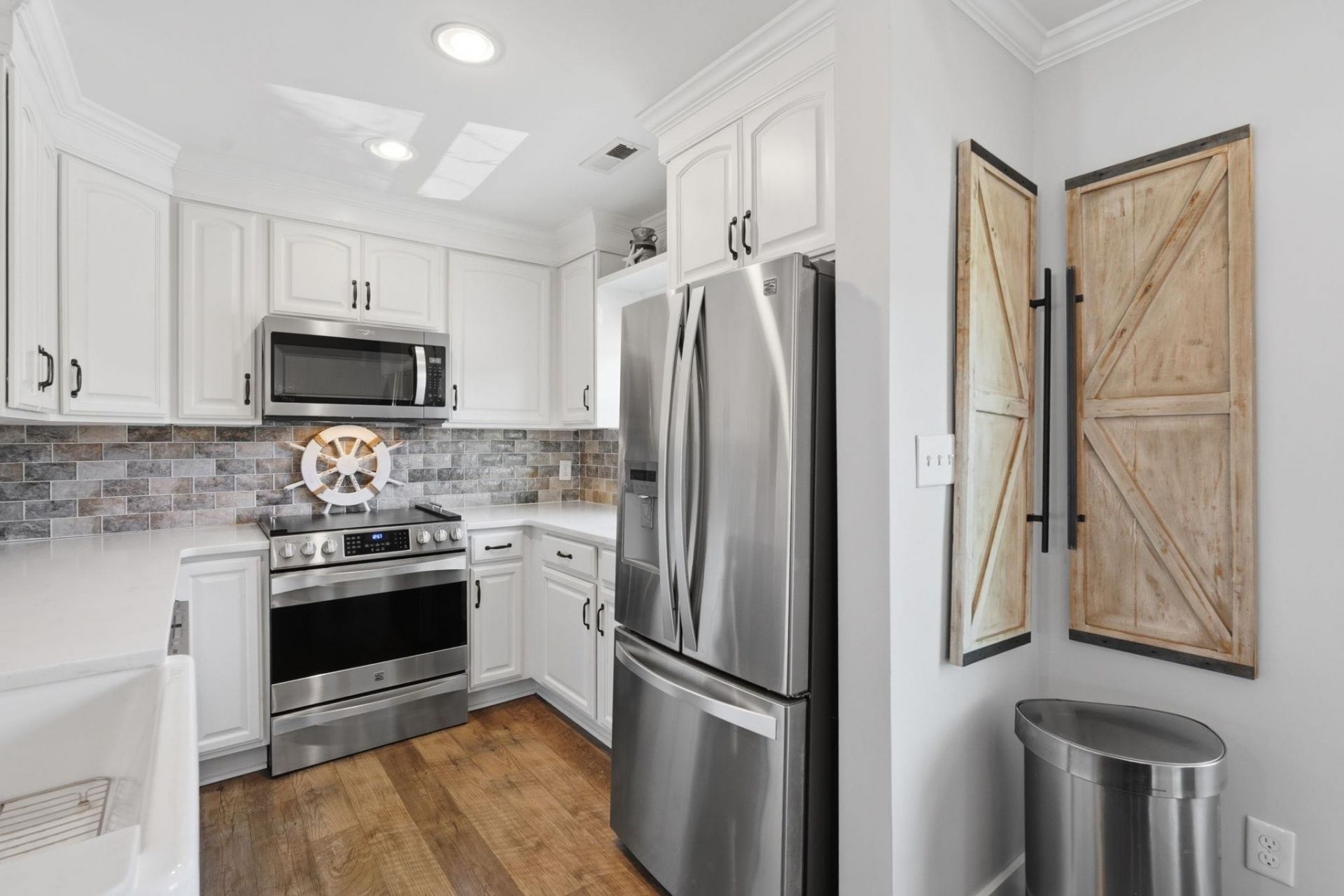 1217 S Ocean Blvd.  Photo 25