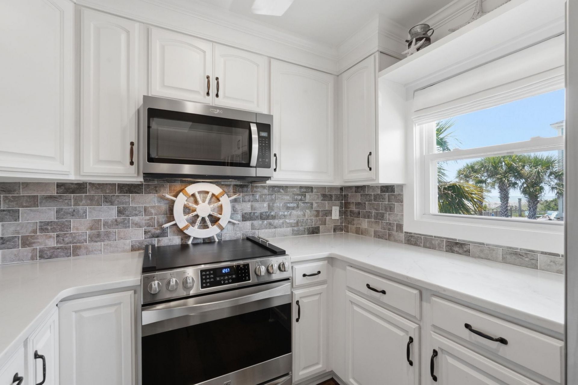 1217 S Ocean Blvd.  Photo 26
