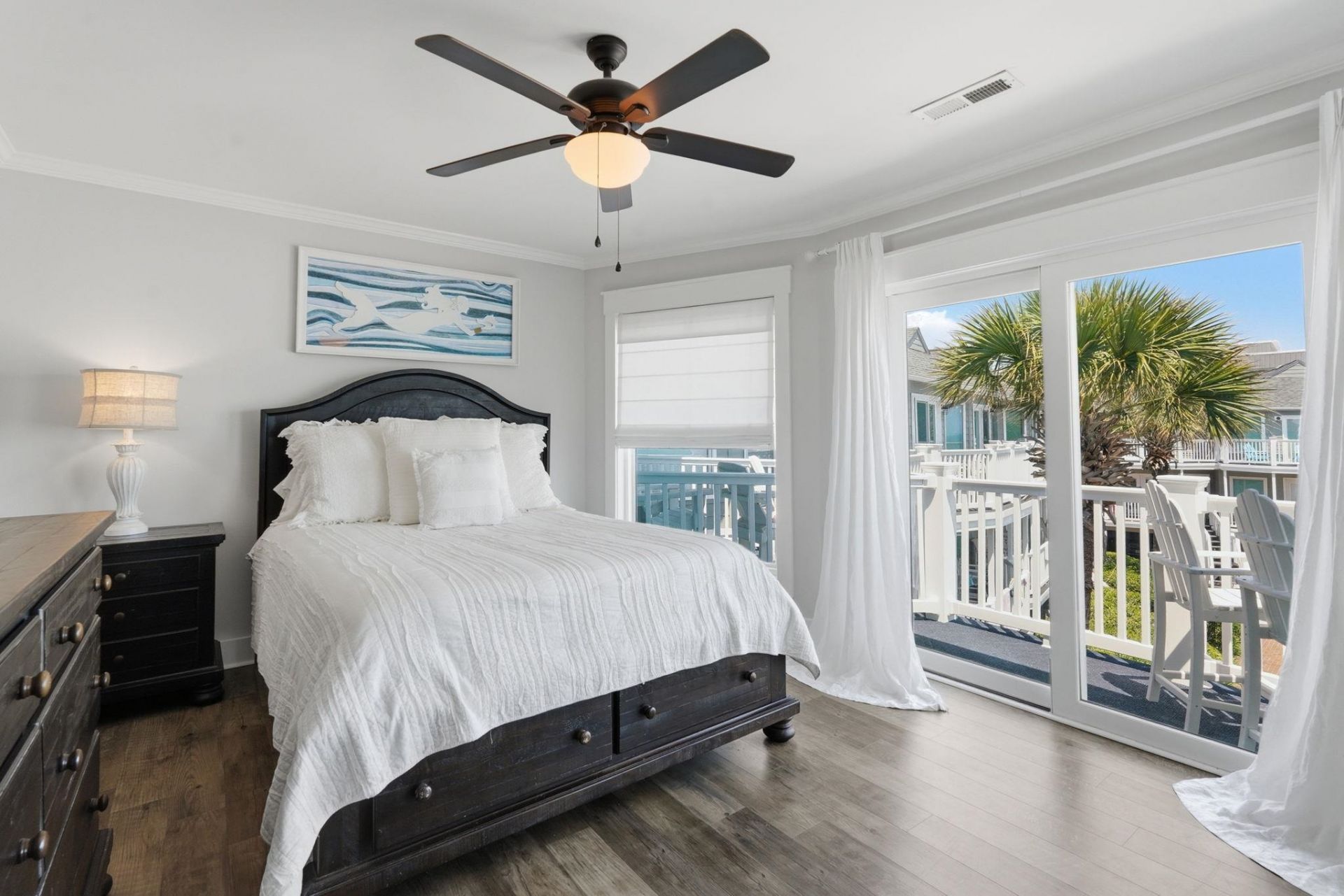 1217 S Ocean Blvd.  Photo 28
