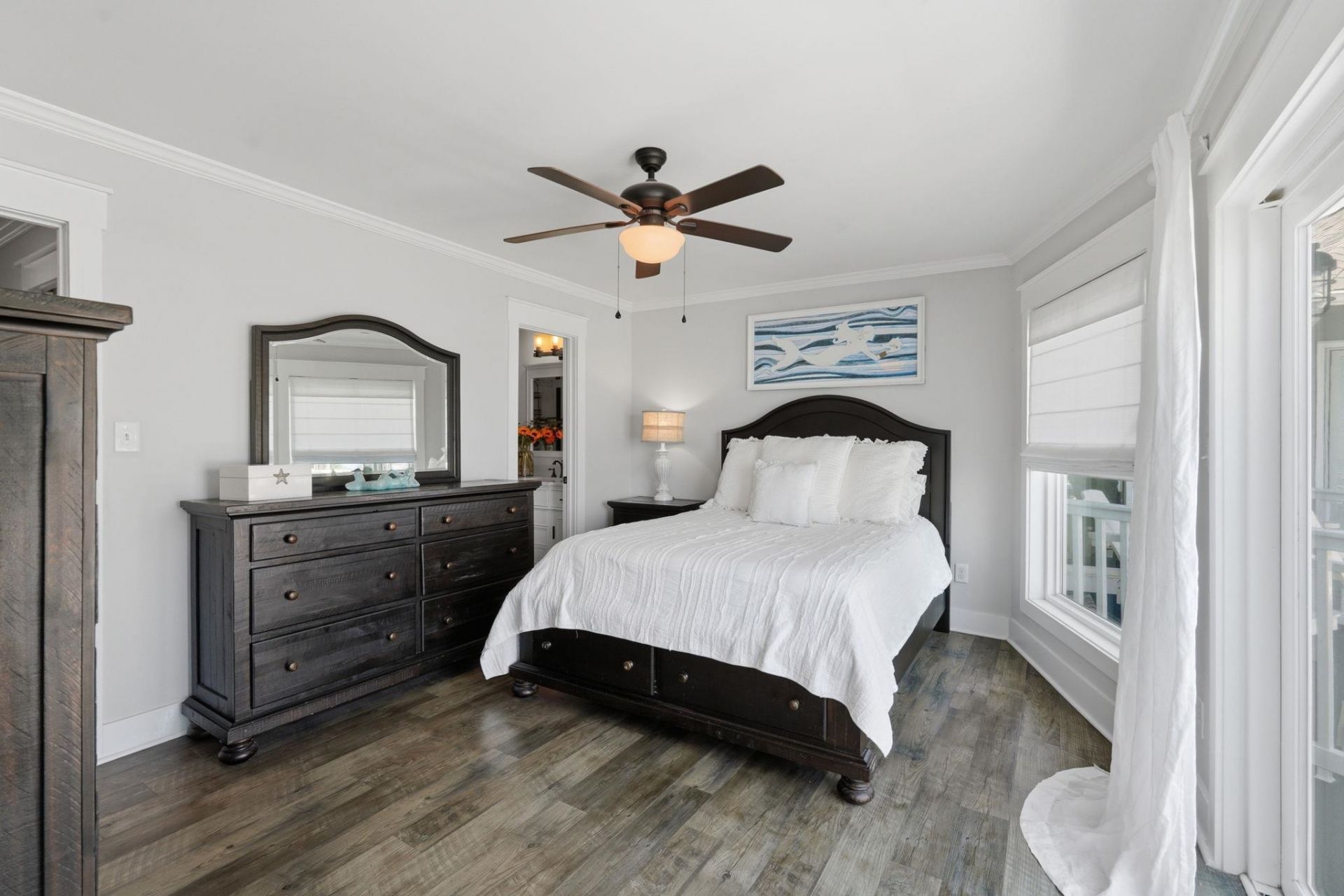 1217 S Ocean Blvd.  Photo 29