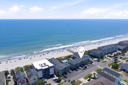 1217 S Ocean Blvd.  photo 4