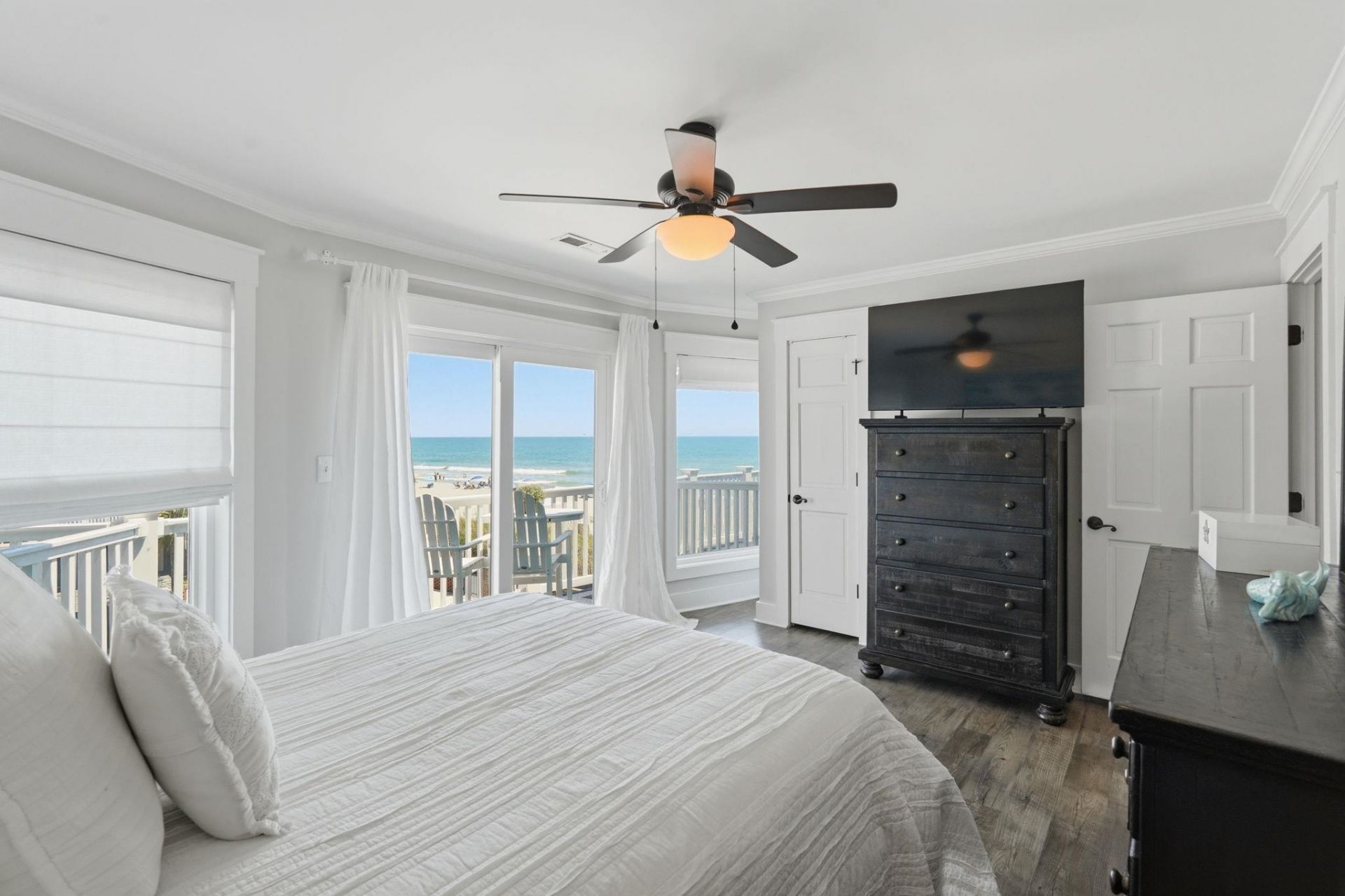 1217 S Ocean Blvd.  Photo 30