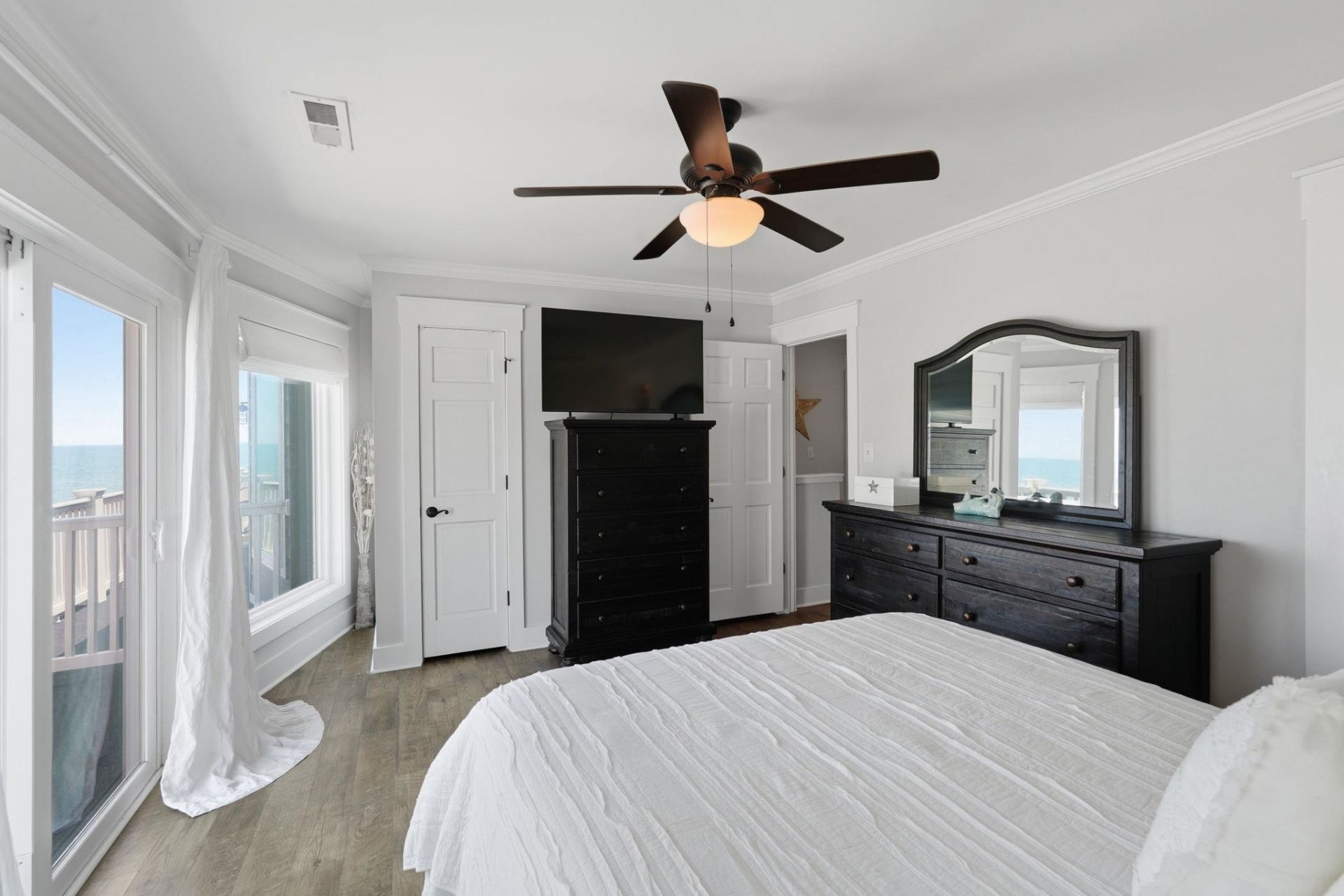 1217 S Ocean Blvd.  Photo 31