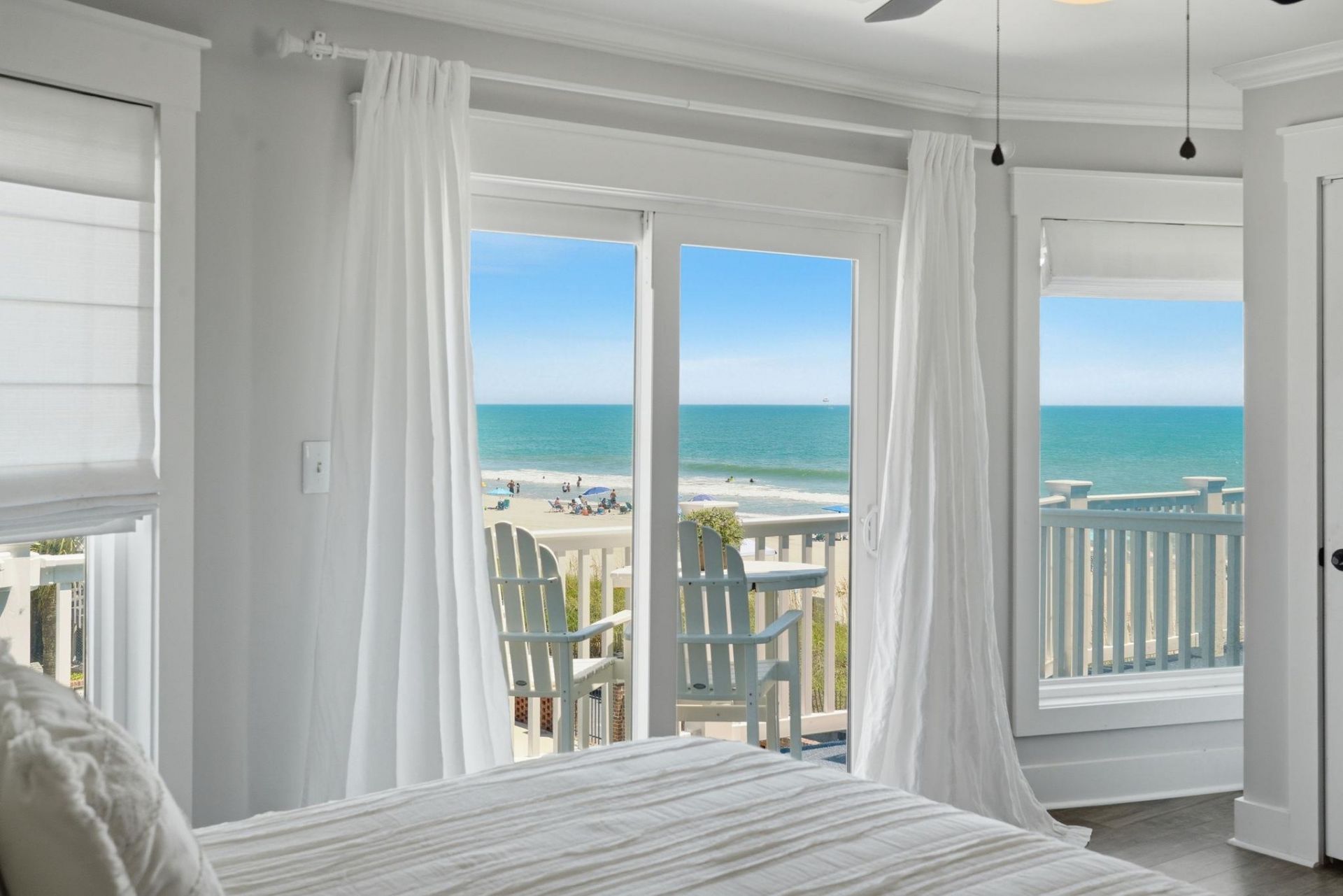 1217 S Ocean Blvd.  Photo 32