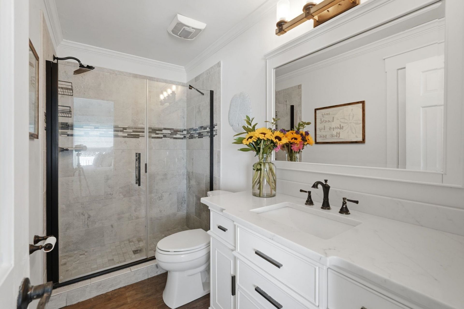 1217 S Ocean Blvd.  Photo 33