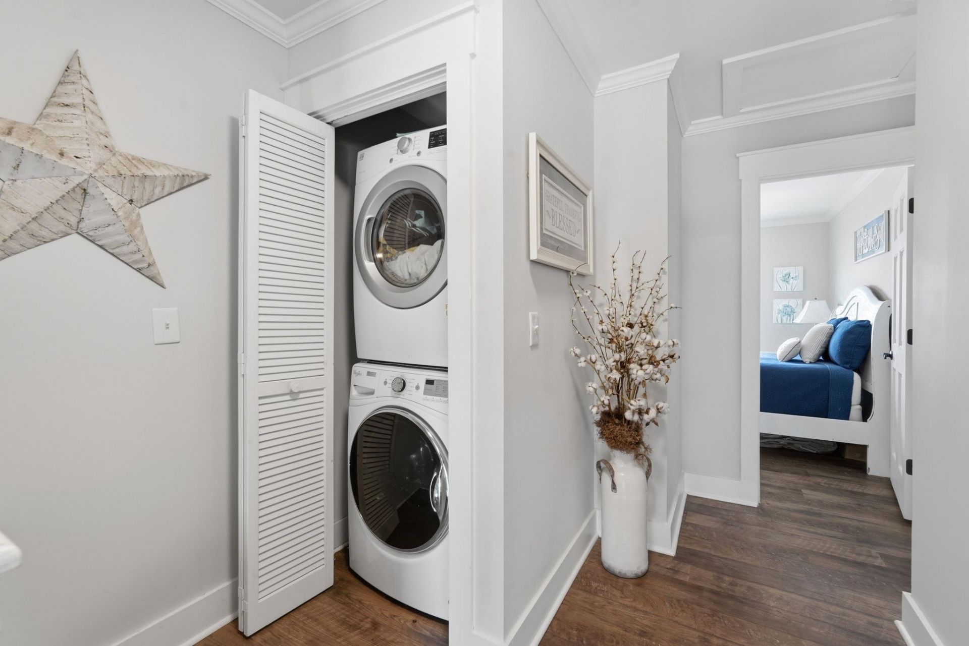 1217 S Ocean Blvd.  Photo 34