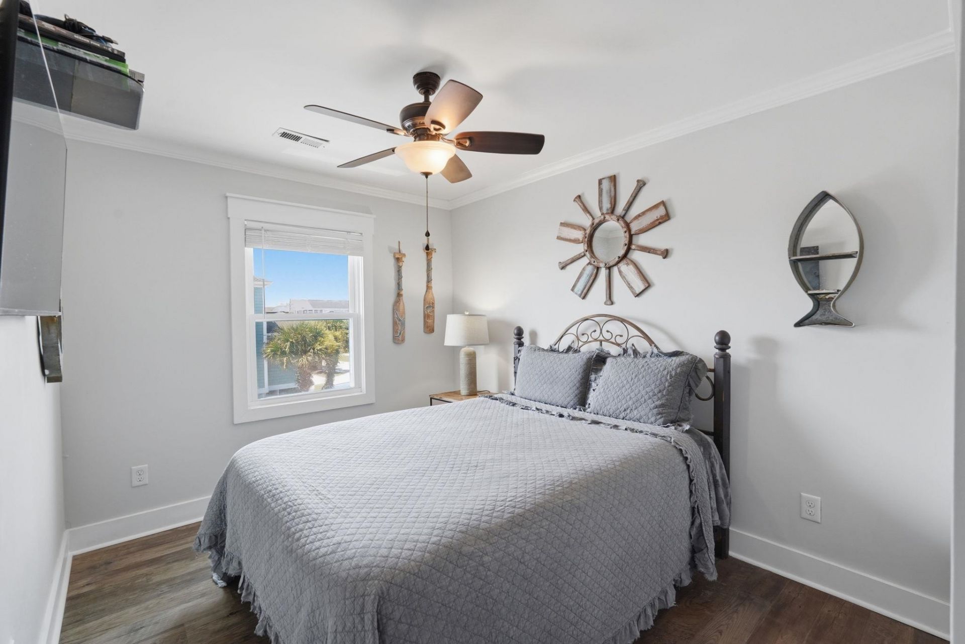 1217 S Ocean Blvd.  Photo 35