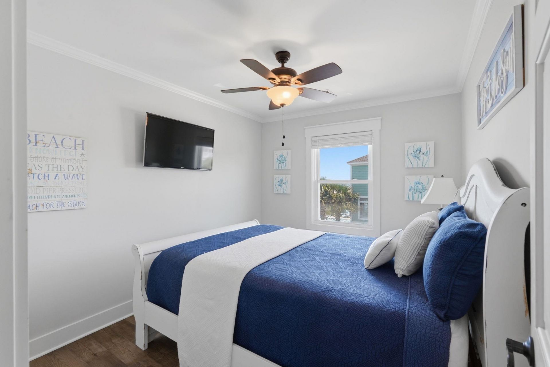 1217 S Ocean Blvd.  Photo 36