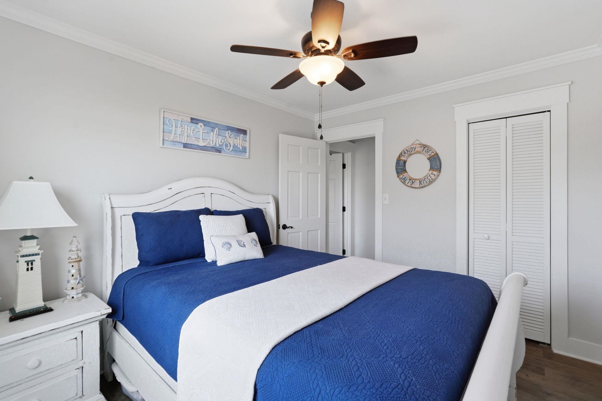 1217 S Ocean Blvd.  Photo 37