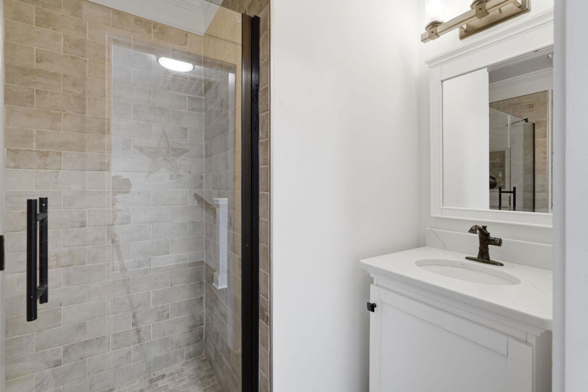 1217 S Ocean Blvd.  Photo 38