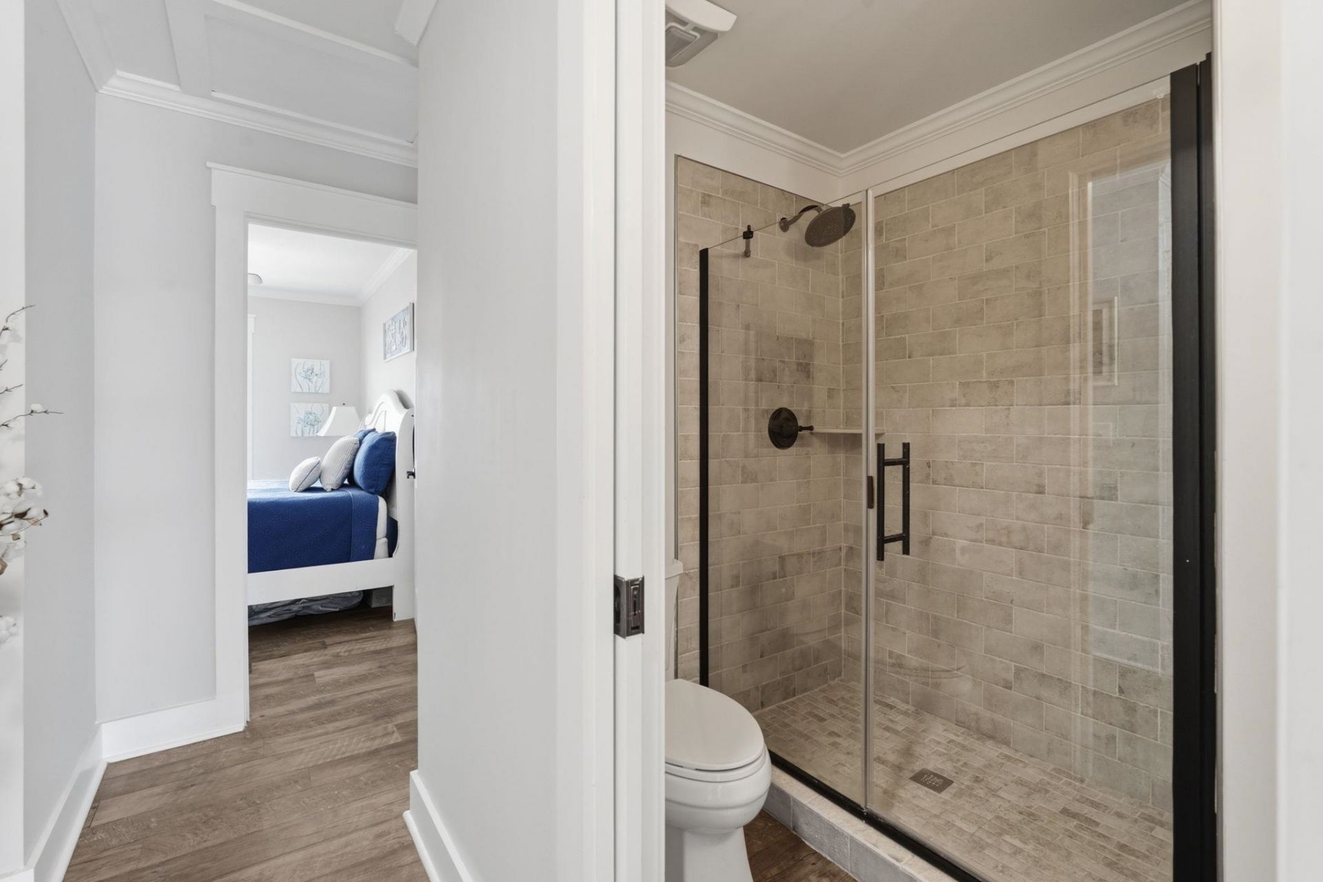 1217 S Ocean Blvd.  Photo 39