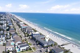 1217 S Ocean Blvd.  photo 4
