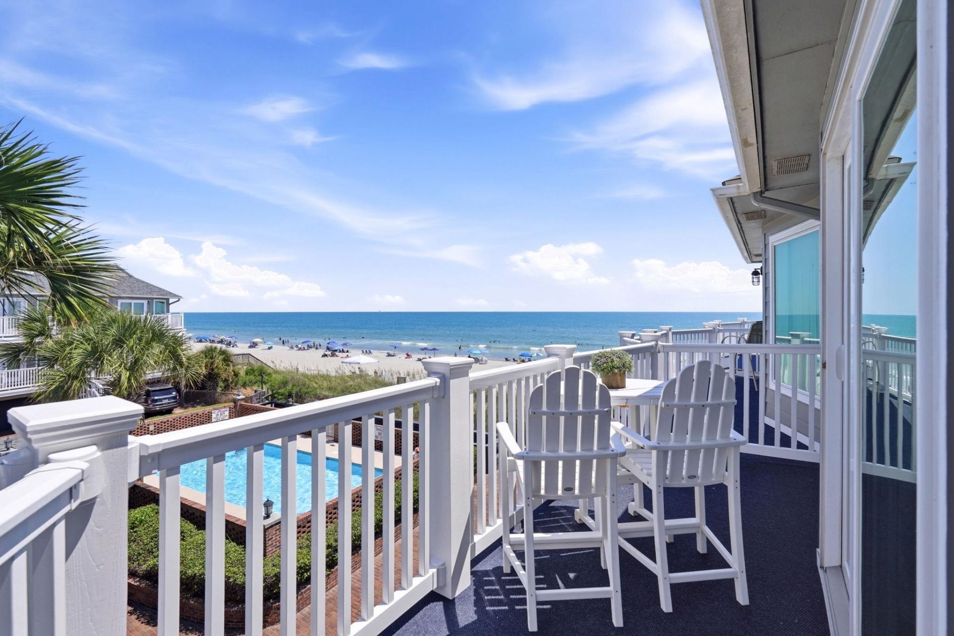 1217 S Ocean Blvd.  Photo 40