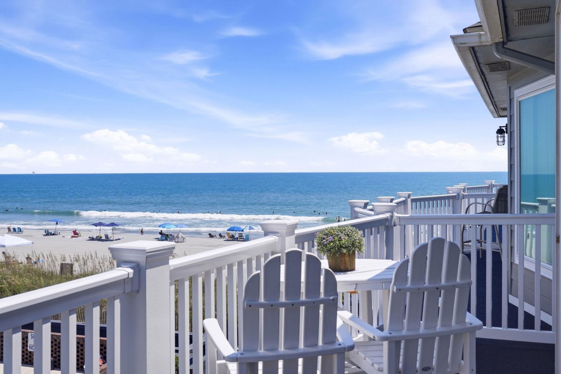 1217 S Ocean Blvd.  Photo 41