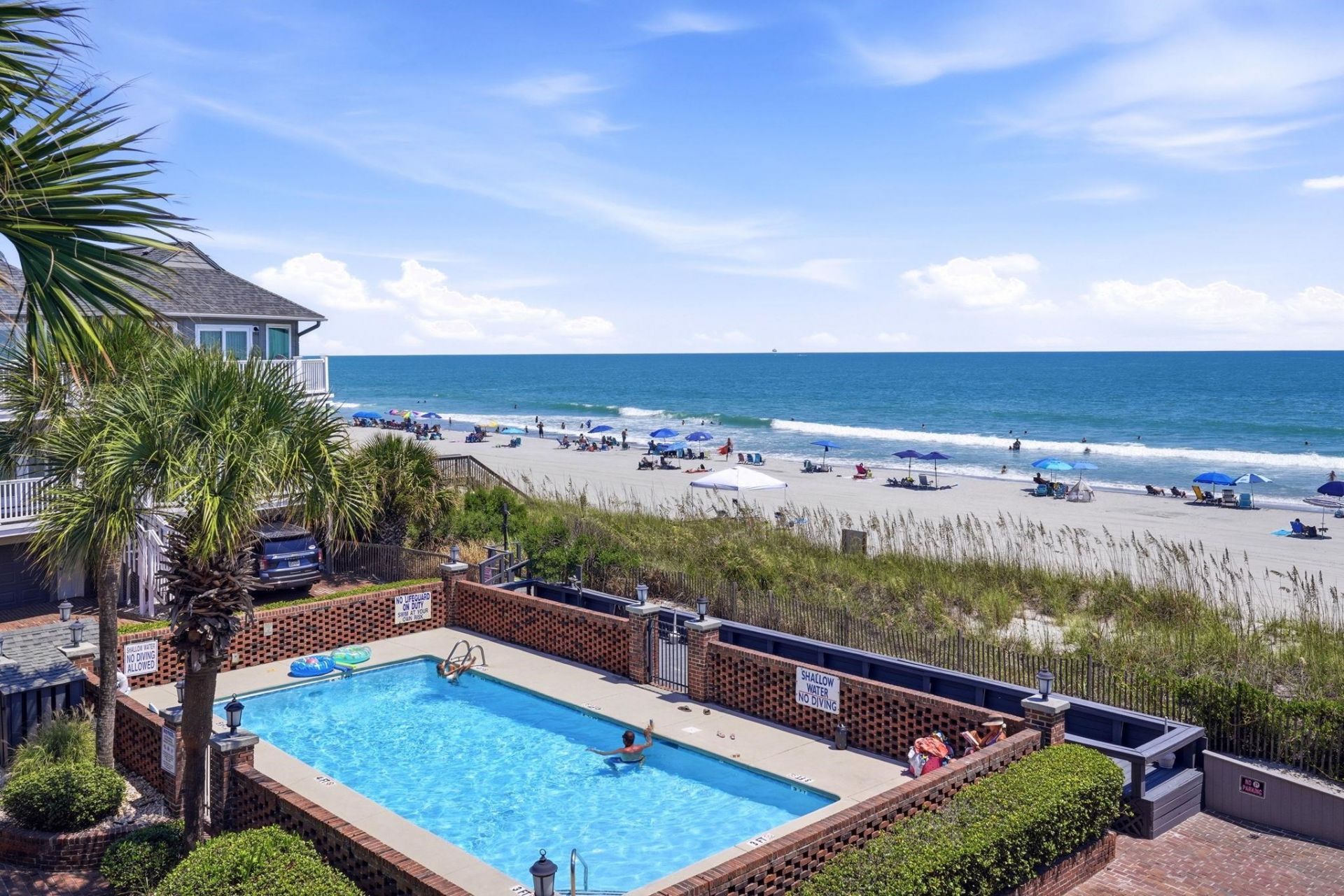 1217 S Ocean Blvd.  Photo 42