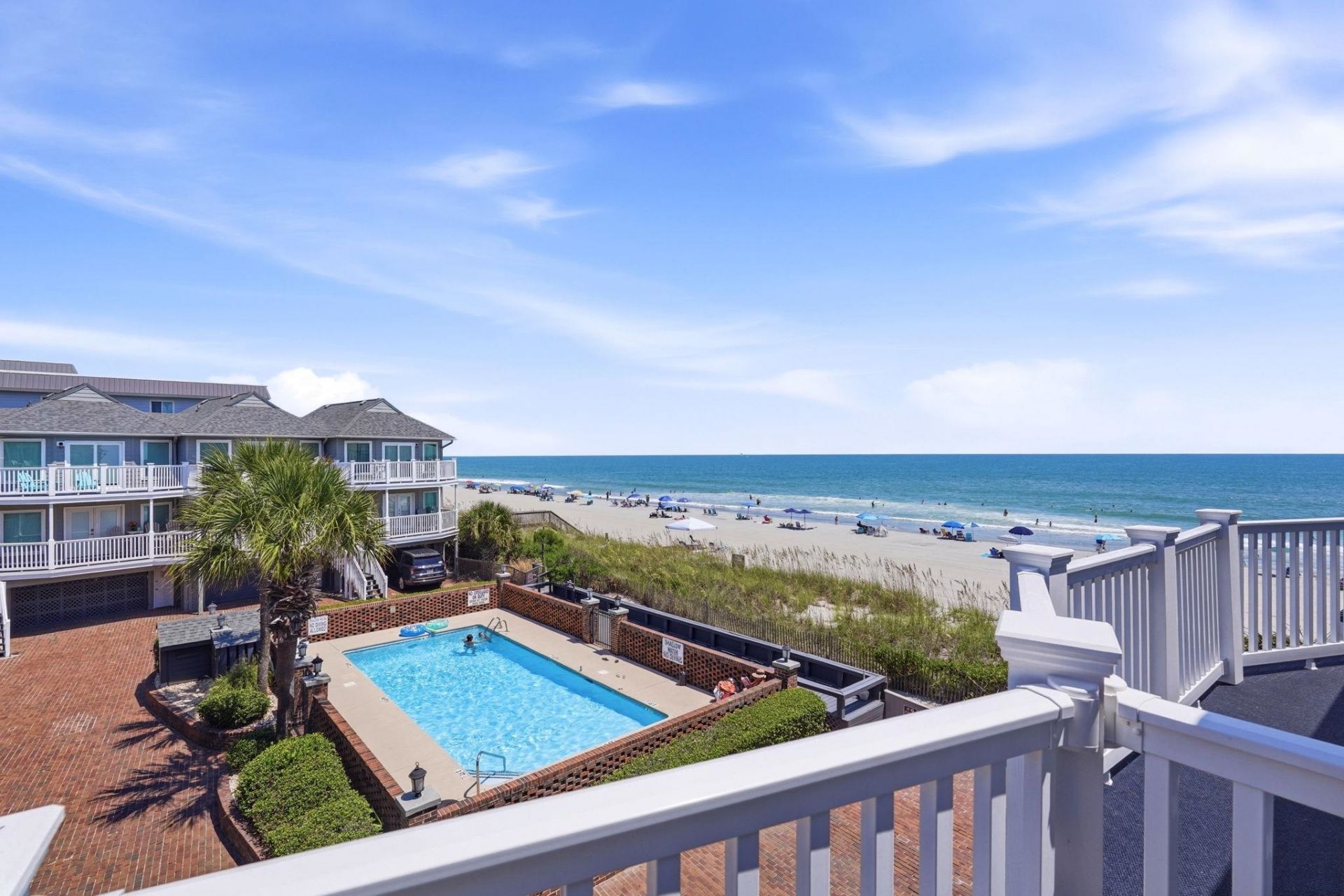 1217 S Ocean Blvd.  Photo 43
