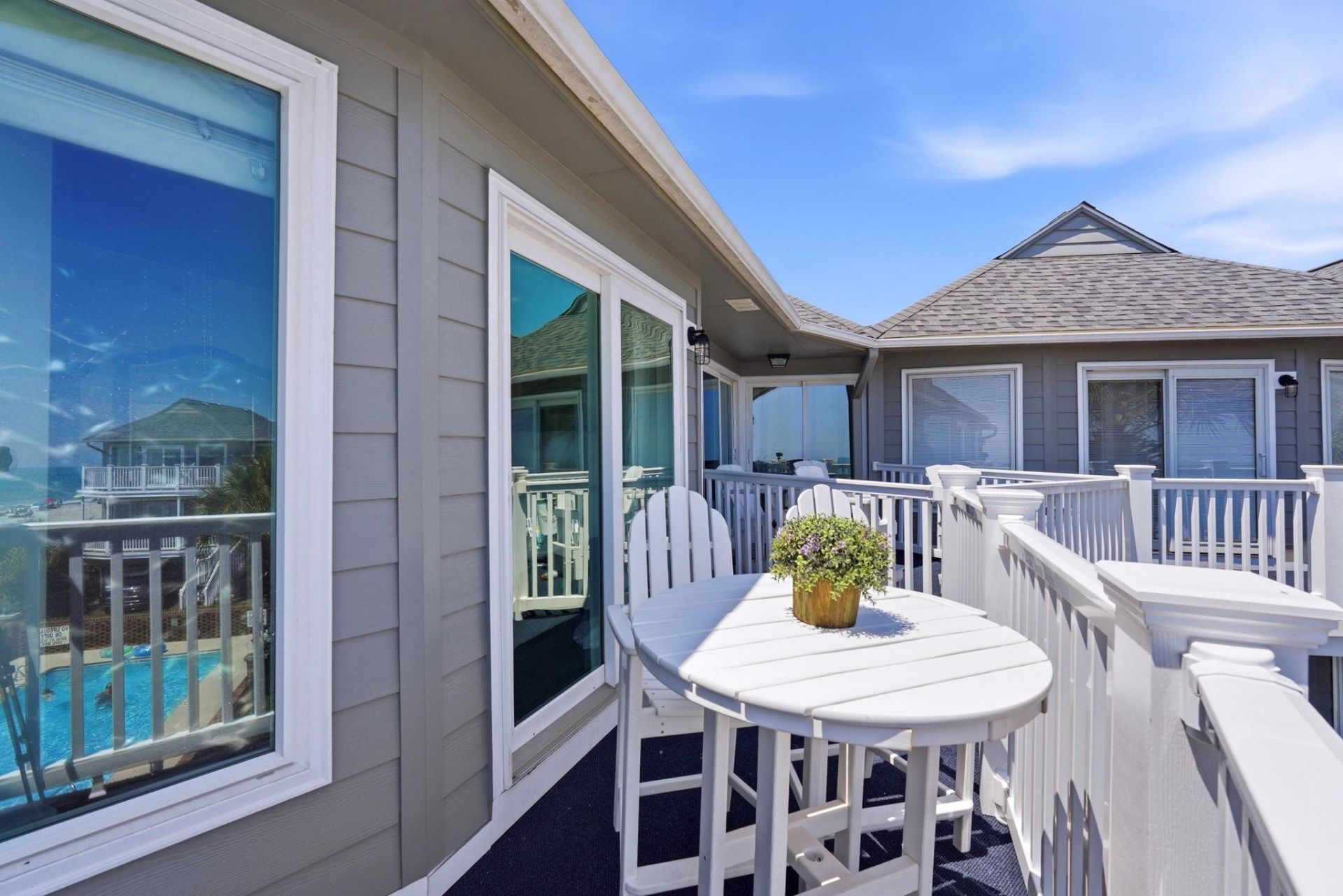 1217 S Ocean Blvd.  Photo 44