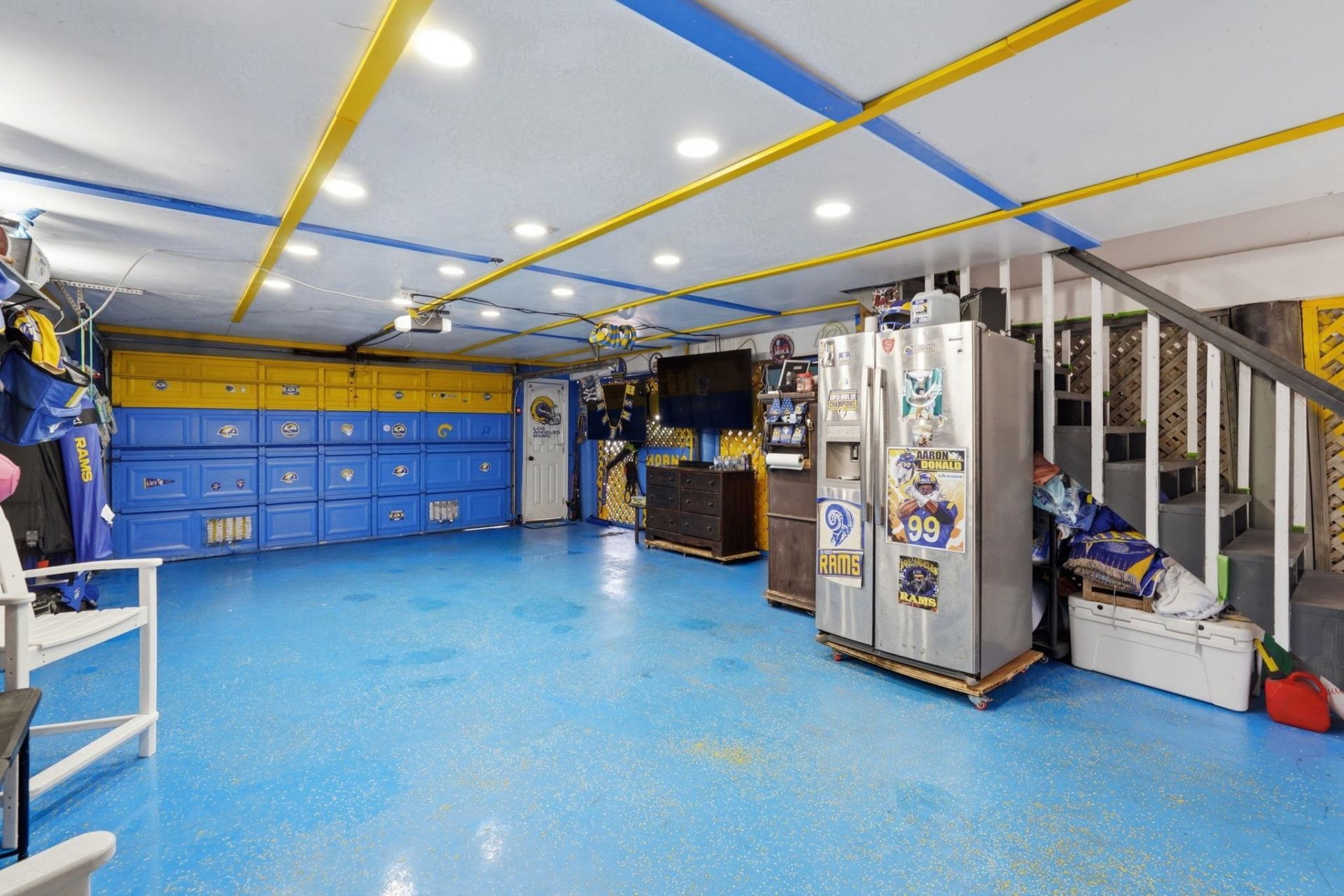 1217 S Ocean Blvd.  Photo 45