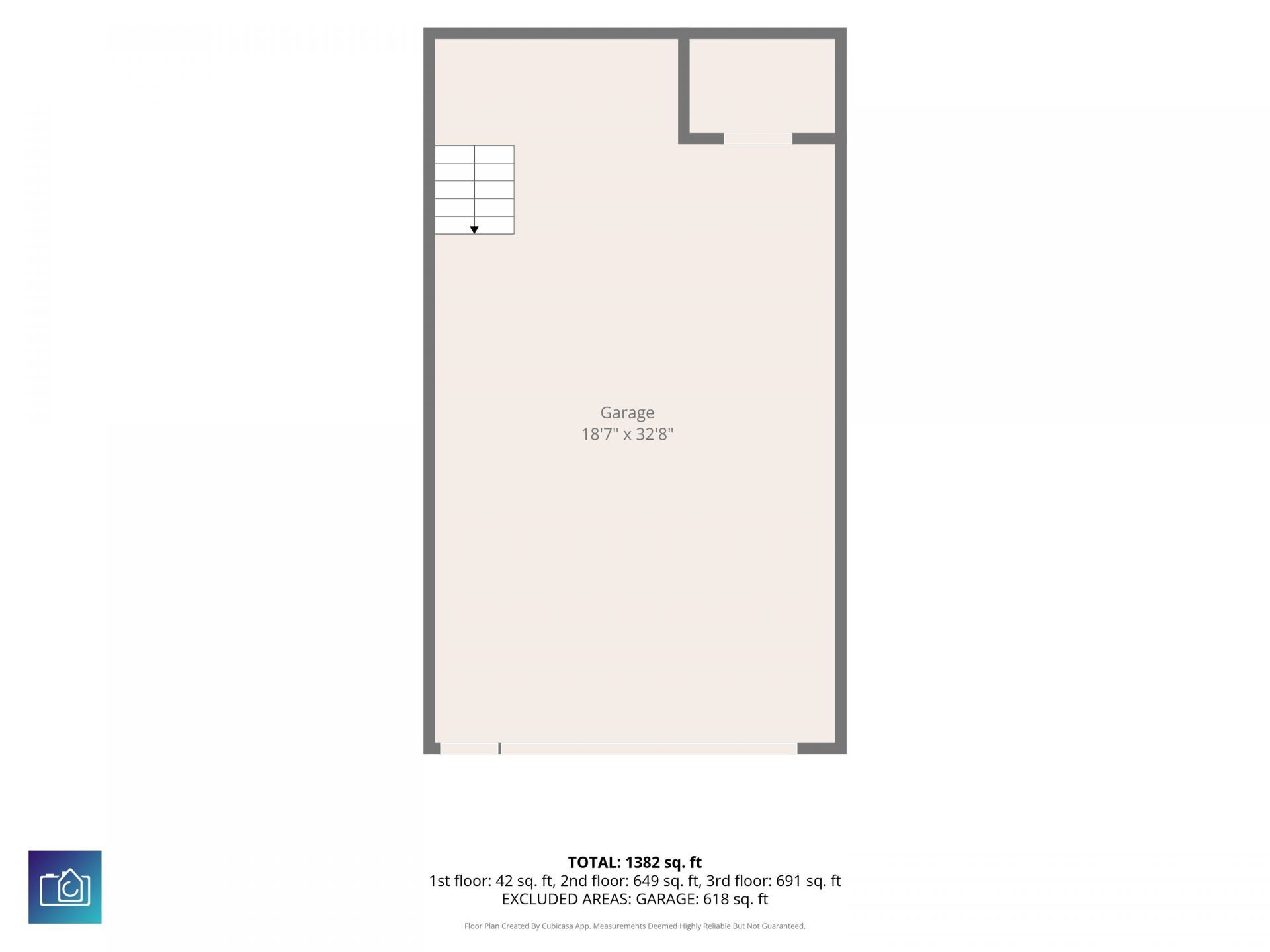 1217 S Ocean Blvd.  Photo 46