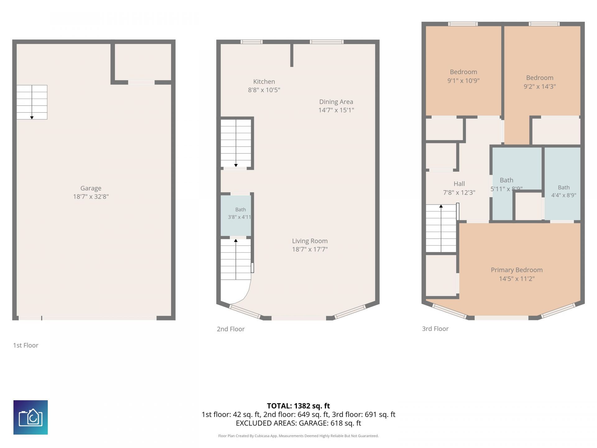 1217 S Ocean Blvd.  Photo 49