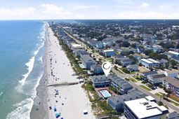 1217 S Ocean Blvd.  photo 4