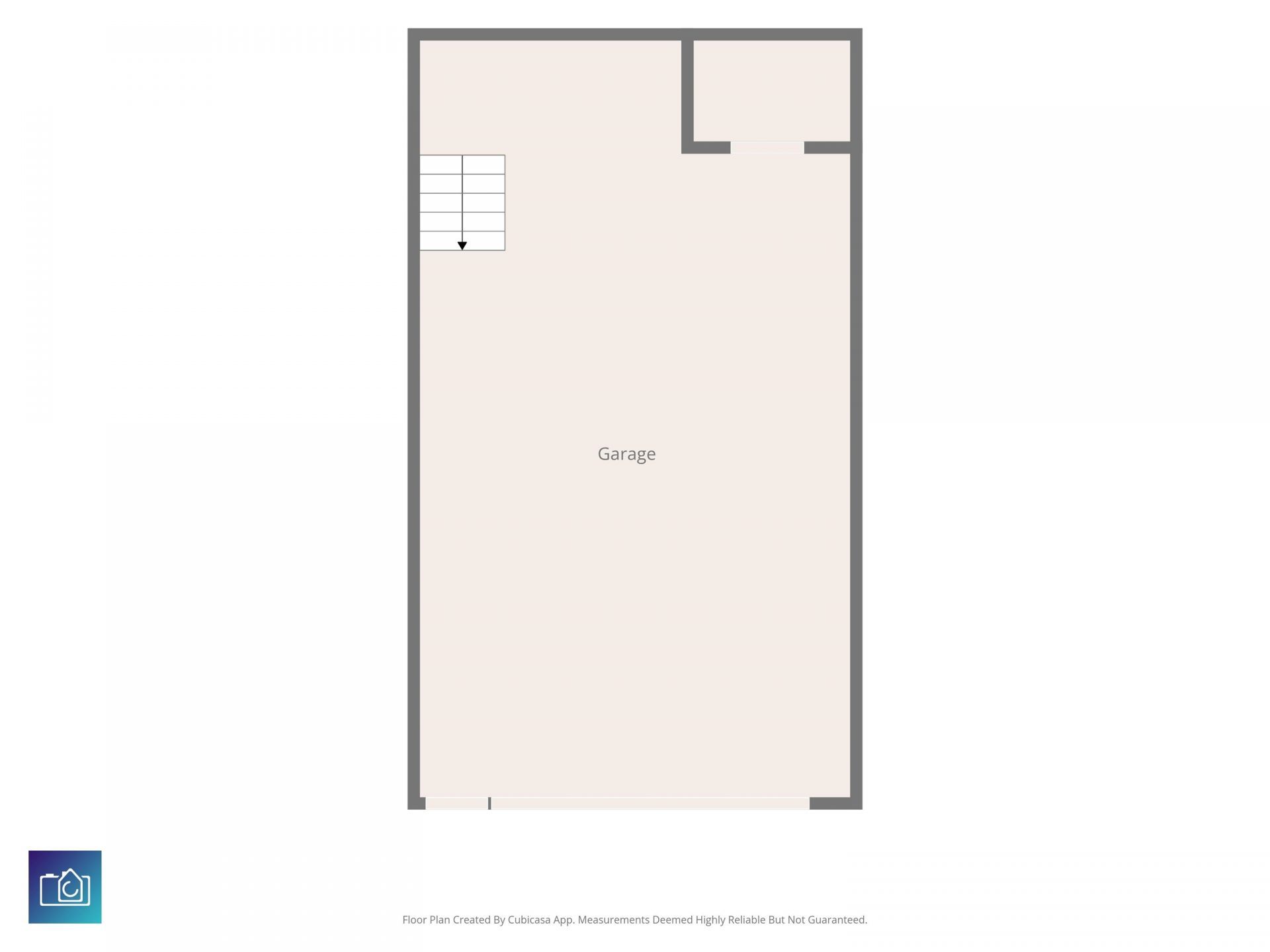 1217 S Ocean Blvd.  Photo 50