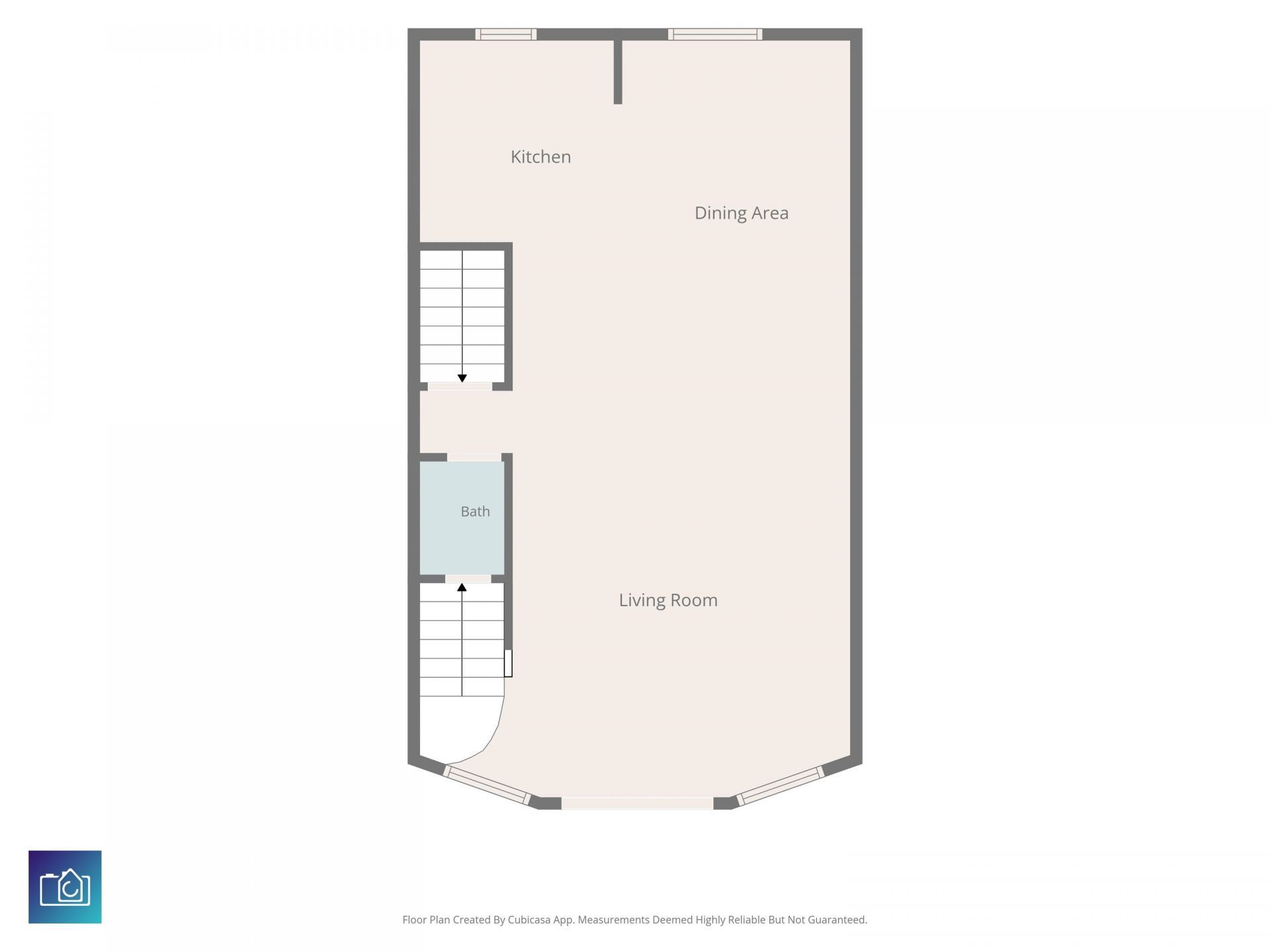 1217 S Ocean Blvd.  Photo 51