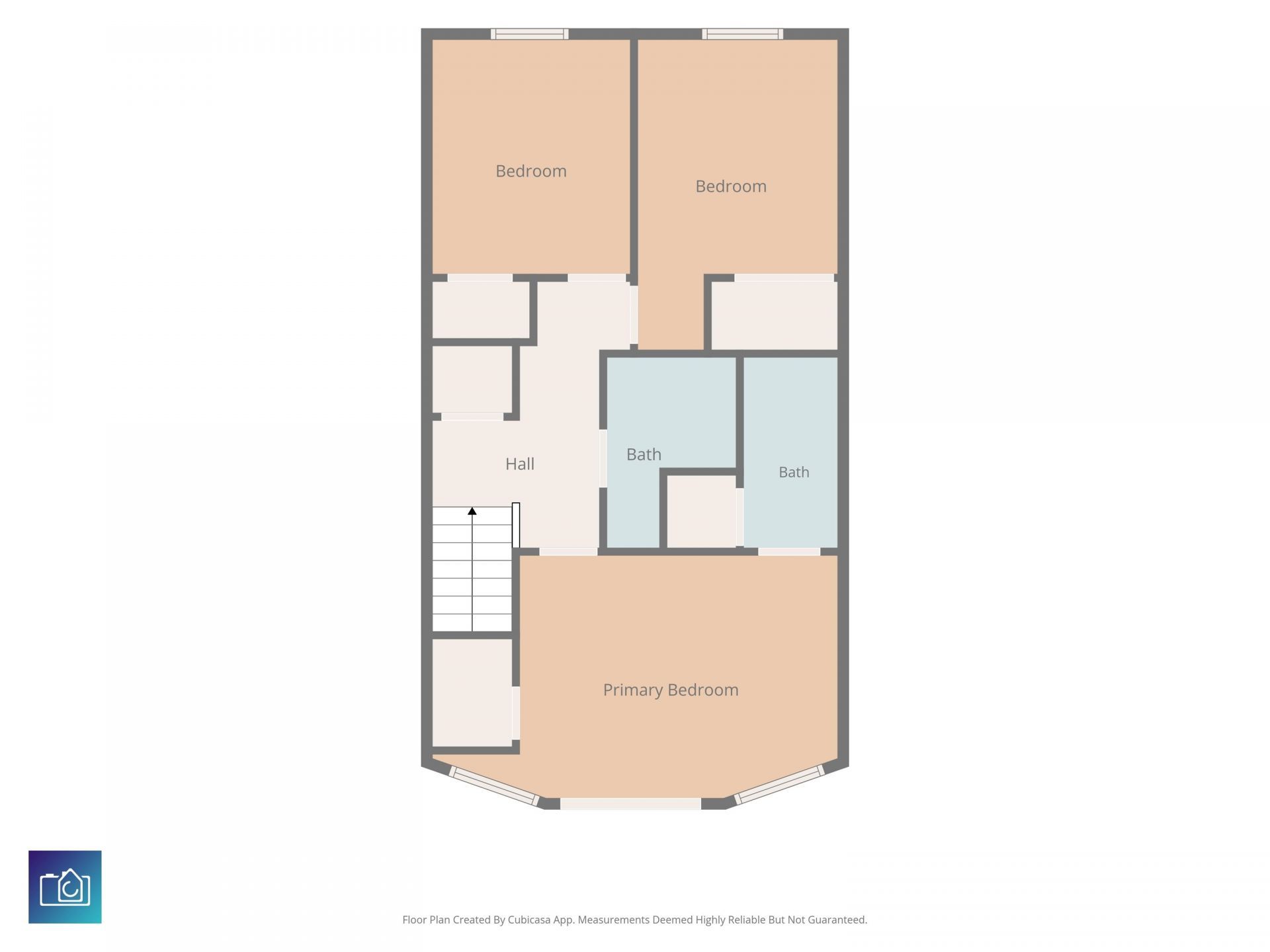 1217 S Ocean Blvd.  Photo 52