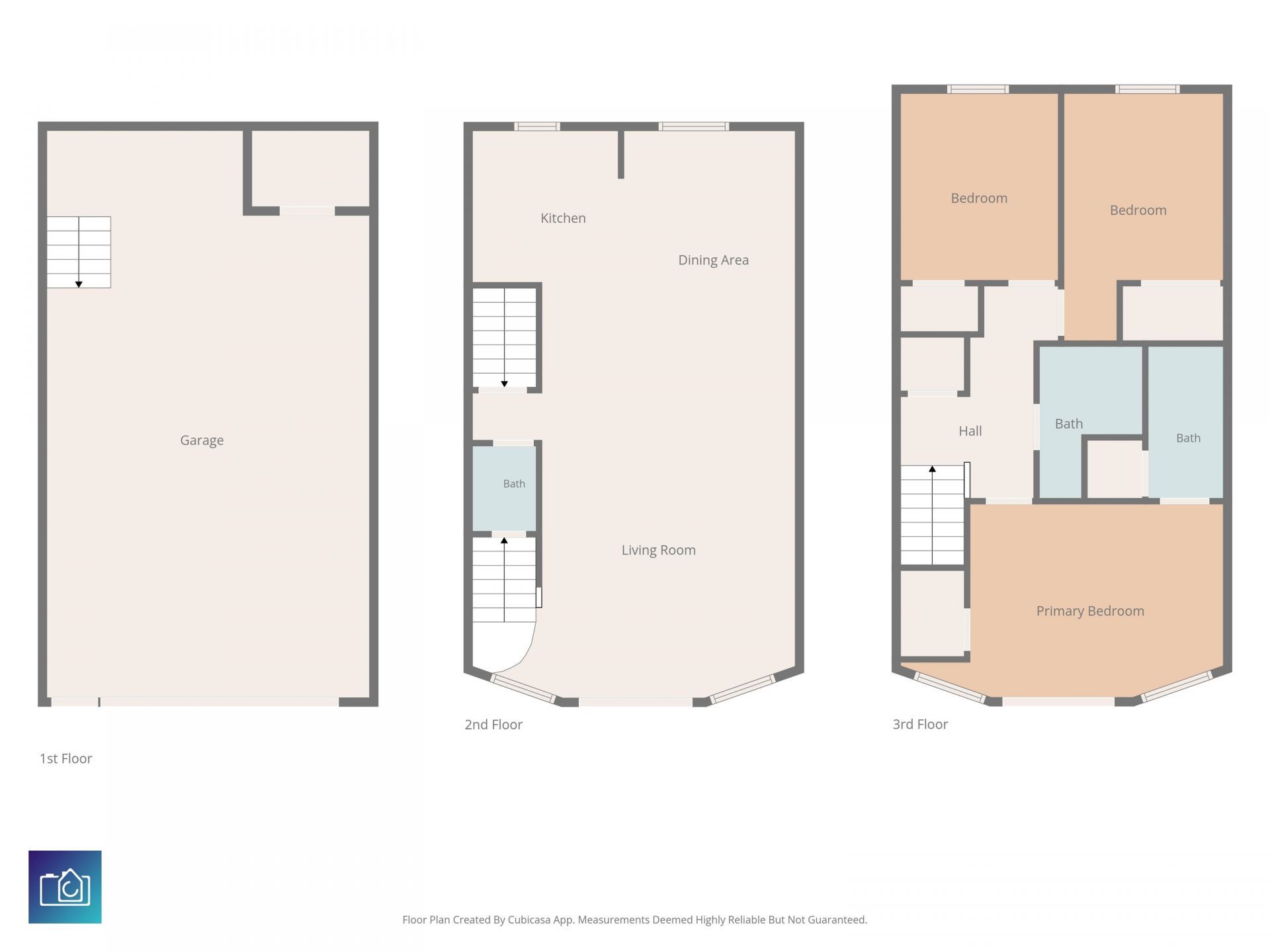1217 S Ocean Blvd.  Photo 53
