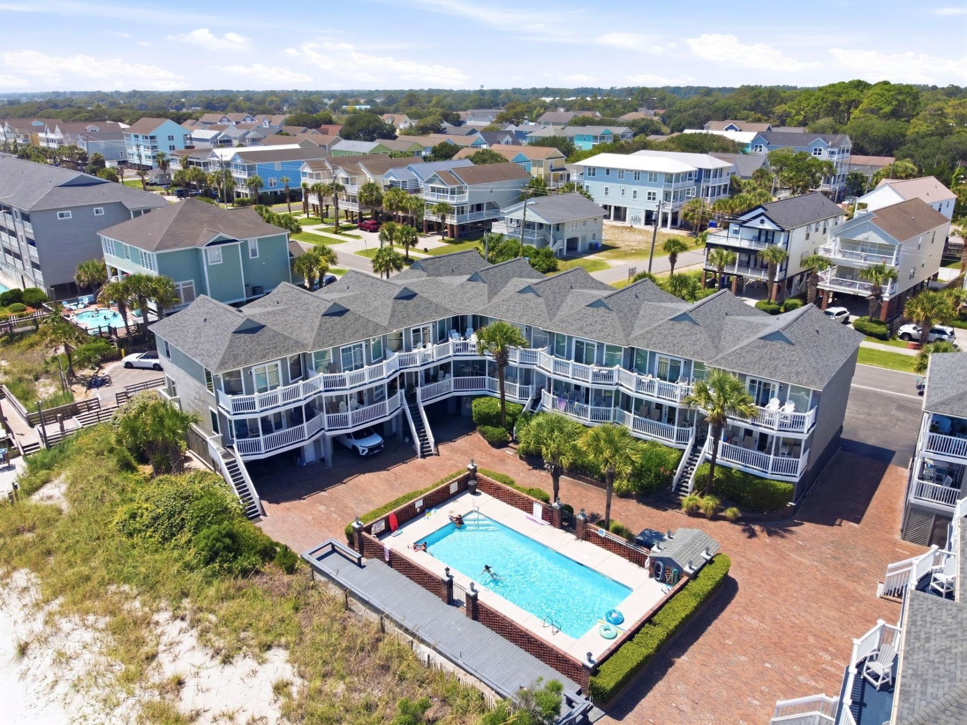 1217 S Ocean Blvd.  Photo 6
