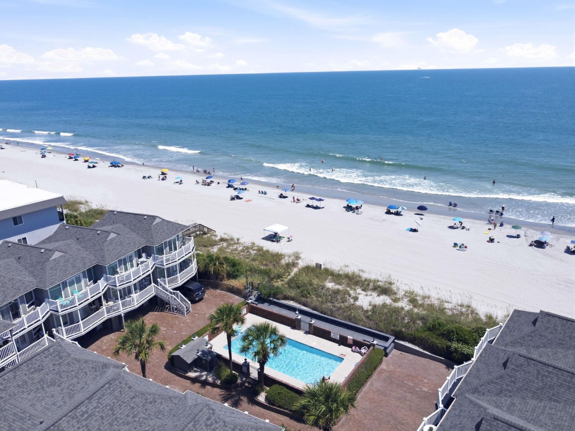 1217 S Ocean Blvd.  Photo 7