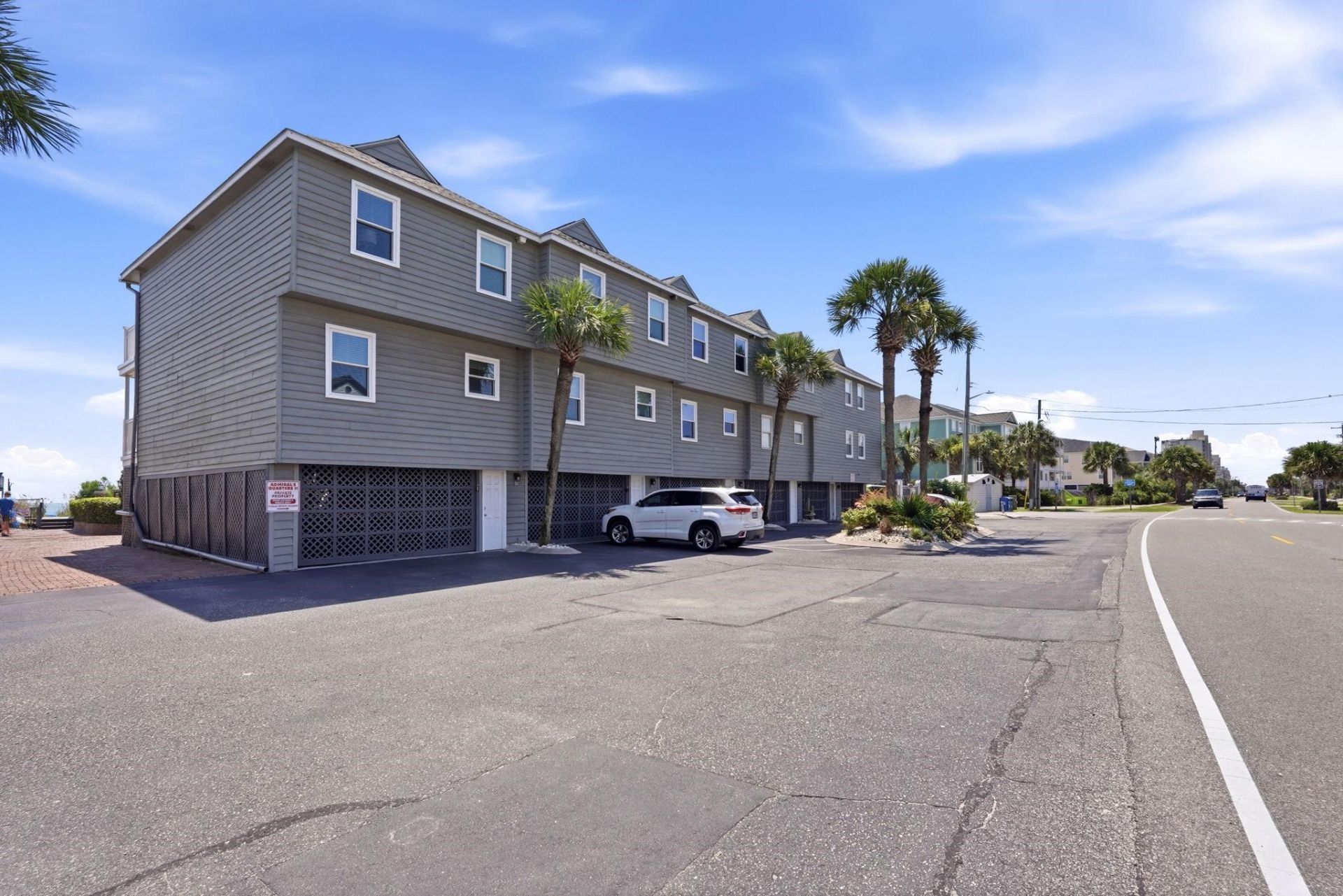 1217 S Ocean Blvd.  Photo 8
