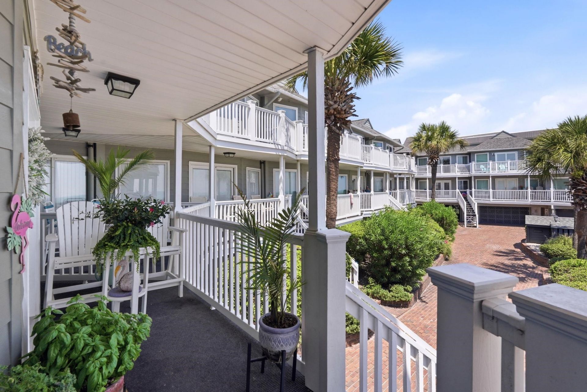 1217 S Ocean Blvd.  Photo 9