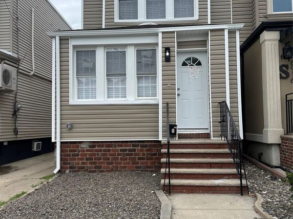 6918 69th Street, Ridgewood, NY 11385