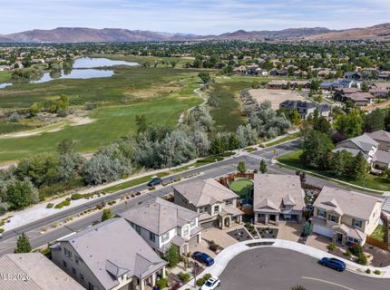 6591 Angels Orchard Drive, Sparks, NV 89436 Photo