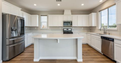 6591 Angels Orchard Drive, Sparks, NV 89436 Photo