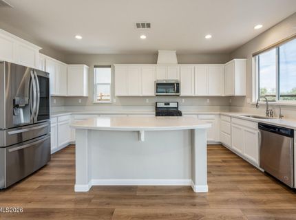 6591 Angels Orchard Drive, Sparks, NV 89436 Photo