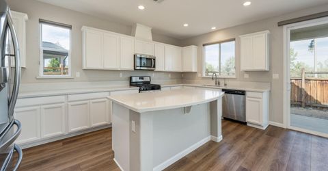 6591 Angels Orchard Drive, Sparks, NV 89436 Photo