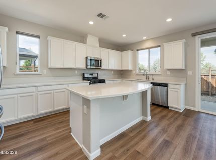 6591 Angels Orchard Drive, Sparks, NV 89436 Photo