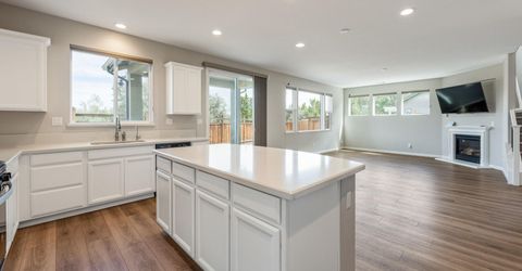 6591 Angels Orchard Drive, Sparks, NV 89436 Photo