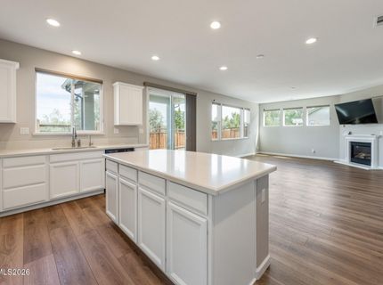 6591 Angels Orchard Drive, Sparks, NV 89436 Photo