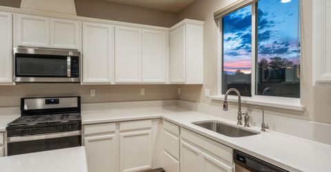 6591 Angels Orchard Drive, Sparks, NV 89436 Photo